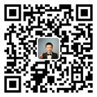 海锋锯业津市硬质合金带锯条咨询